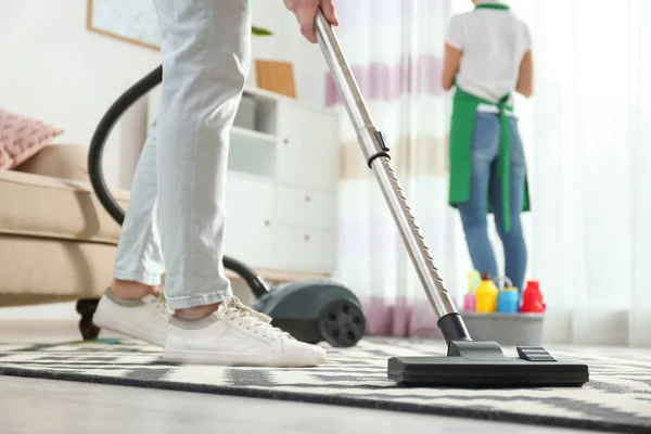 Finnegan Rug & Carpet Cleaning Glen Rock